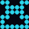 152.89.23.58