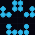 152.89.23.6