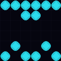 152.89.23.60