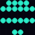 152.89.23.66
