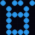 152.89.23.71