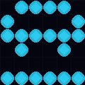 152.89.23.78