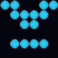 152.89.23.88