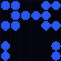 152.89.231.1