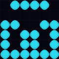 152.89.231.100