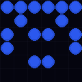 152.89.231.101