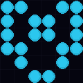 152.89.231.105