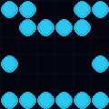152.89.231.107