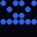152.89.231.109