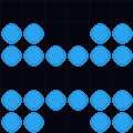 152.89.231.116