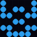 152.89.231.117
