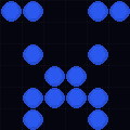 152.89.231.118