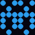 152.89.231.126