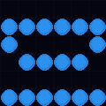 152.89.231.129