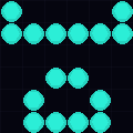 152.89.231.134