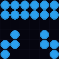 152.89.231.138