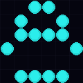 152.89.231.141