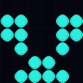 152.89.231.146