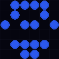 152.89.231.15