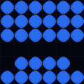 152.89.231.150