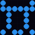 152.89.231.152