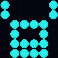 152.89.231.153