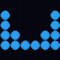 152.89.231.156