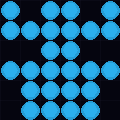152.89.231.157
