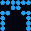 152.89.231.167
