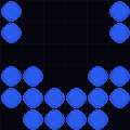 152.89.231.171
