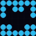 152.89.231.173