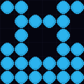 152.89.231.174