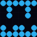 152.89.231.18