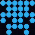 152.89.231.182