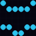 152.89.231.195