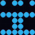 152.89.231.197