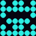 152.89.231.205