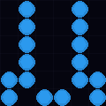 152.89.231.207