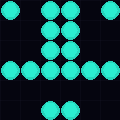 152.89.231.209
