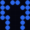 152.89.231.21