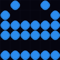 152.89.231.211