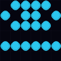 152.89.231.214