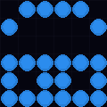 152.89.231.216