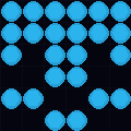152.89.231.217