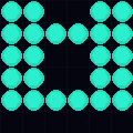 152.89.231.222