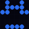 152.89.231.224