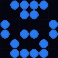 152.89.231.225