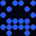 152.89.231.228