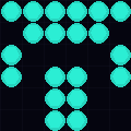 152.89.231.229