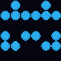 152.89.231.23